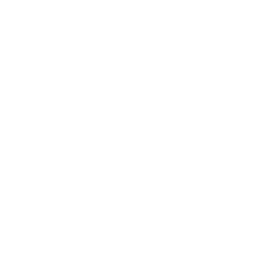 Activision Blizzard
