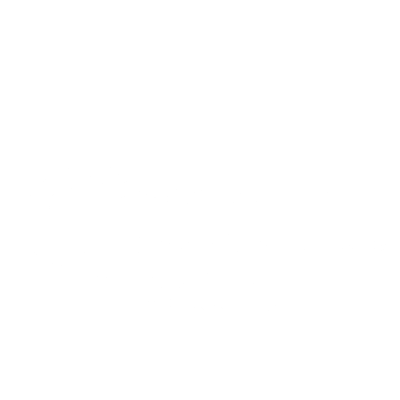 Corona