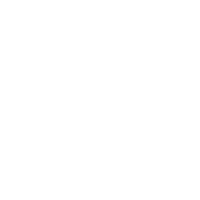 DirecTV
