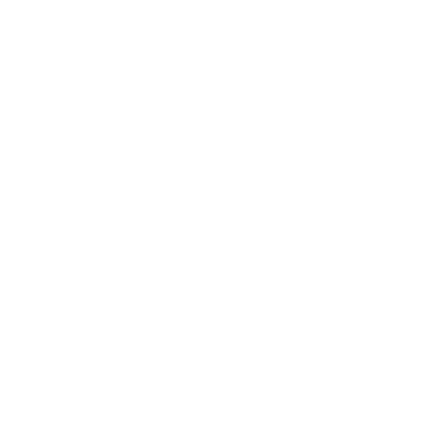 Doritos