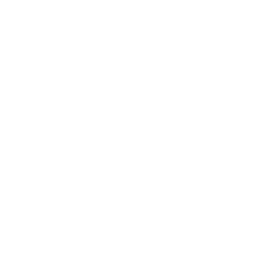 Lay's