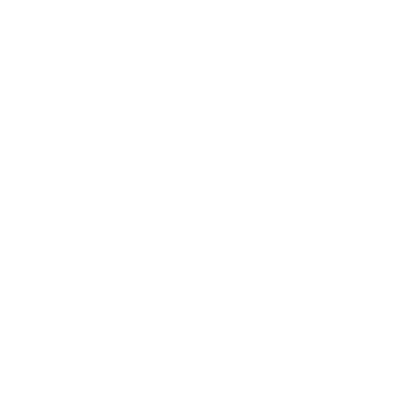 L'Oréal