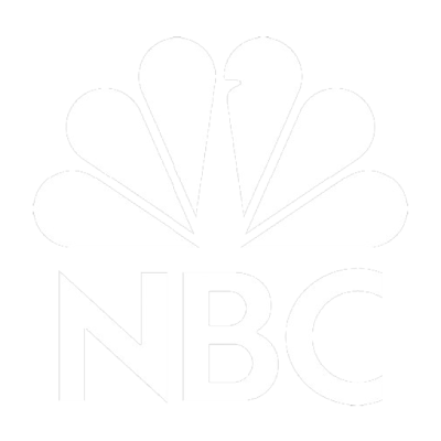 NBC