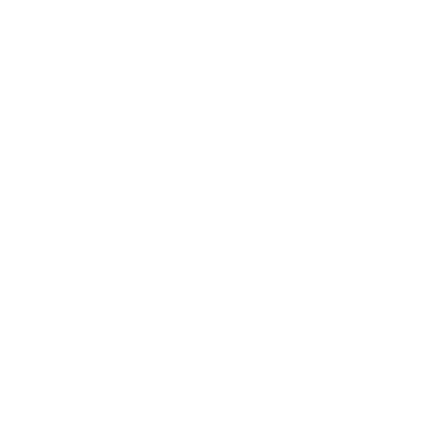 Unilever