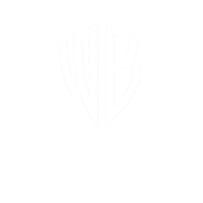 Warner Bros.